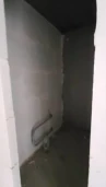 Жилые помещения, в количестве 50-ти квартир, расположенных по адресу: Тверская область, г. Тверь, ул. Оснабрюкская, дом 4, корпус 1.